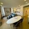 Interno 5 B&B
