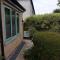 Levens Terrace, Barrow Spa Therapy