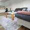 Apartman Deny - Sanski most