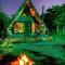 Mon Chalet