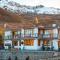 Moksha, Losar