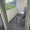 Apartman Deny - Sanski most
