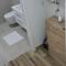 Apartman Deny