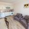 Diplomat Suites - Marmaris