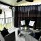 2 bed 2 bath Modern Farmhouse in Old Town Spring