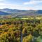Minutes to Downtown & National Forest Ash Lodge - Conway