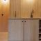 Youza ecolodge