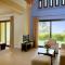 The Cove Rotana Resort - Ras Al Khaimah - Rás al-Chajma