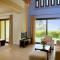 Foto: The Cove Rotana Resort - Ras Al Khaimah 2/72