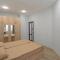 Fancy Modern 1 bedroom , New Building, Middle of City Center , Buzand Street