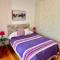 La Etelvina Suites