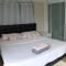 Balmy Hideout Cafe'& Homestay - Ban Huai Kaeo