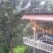 Balmy Hideout Cafe'& Homestay - Ban Huai Kaeo