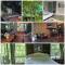 Balmy Hideout Cafe'& Homestay - Ban Huai Kaeo