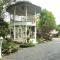 Balmy Hideout Cafe'& Homestay - Ban Huai Kaeo