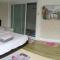 Balmy Hideout Cafe'& Homestay - Ban Huai Kaeo