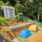 Balmy Hideout Cafe'& Homestay - Ban Huai Kaeo