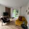 Hana Home 4 personnes jardin privatif business&family