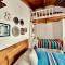 La Etelvina Suites