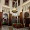 Riad Damia Suite & Spa
