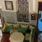 Riad Damia Suite & Spa