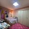 My home - 开罗