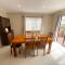Auckland GQ Howick holiday home