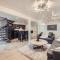 Ski And Golf Condo - 9 Min To Vailbc - 埃文