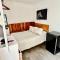 La Etelvina Suites