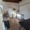 Casa Corrientes