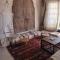 Moroccan Boho Surf House - 阿加迪尔