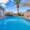 VEGAS OASIS CLOSE 2 STRIP! Private Hot tub & Heated Pool - Лас-Вегас
