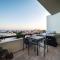Upscale 2BDRM Condo In Cabo - Cabo San Lucas
