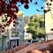 Apeiron Acropolis Suites