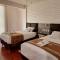 Hotel Salty House
