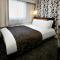 APA Hotel Saitama Higashimatsuyama Ekimae