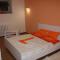 Lemberg Elite Apartments