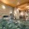 APA Hotel Saitama Higashimatsuyama Ekimae
