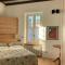B&B Villa Cortese B&B Villa Cortese