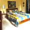 The Yellow Submarine