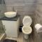 Modern rooms available close to the beach in Humewood