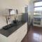 Modern rooms available close to the beach in Humewood - Port Elizabeth