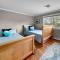 192 Great Marsh Road Centerville Cape Cod - - The Dragonfly - Centerville