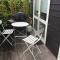 Hahei Kereru Cottage