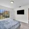Contemporary 4 Bedroom Oasis - Private Large Patio - Норт-Маямі