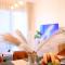 3S Apartmani - Zlatibor