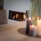 Villa in Zeeland near Clean Beaches