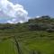 Rowena's Maligcong Homestay - Bontoc
