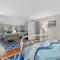 4 Long Pond Drive Harwich Cape Cod - Cape Retreat