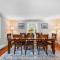4 Long Pond Drive Harwich Cape Cod - Cape Retreat
